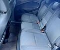 Форд Гранд С-макс, объемом двигателя 16 л и пробегом 207 тыс. км за 8800 $, фото 9 на Automoto.ua
