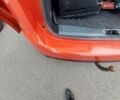 Форд Гранд С-макс, объемом двигателя 0 л и пробегом 330 тыс. км за 9200 $, фото 9 на Automoto.ua