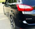 Форд Гранд С-макс, объемом двигателя 16 л и пробегом 207 тыс. км за 8800 $, фото 4 на Automoto.ua