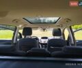 Форд Гранд С-макс, об'ємом двигуна 1 л та пробігом 220 тис. км за 7000 $, фото 16 на Automoto.ua
