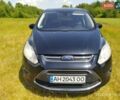 Форд Гранд С-макс, об'ємом двигуна 1 л та пробігом 220 тис. км за 7000 $, фото 1 на Automoto.ua