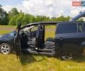 Форд Гранд С-макс, об'ємом двигуна 1 л та пробігом 220 тис. км за 7000 $, фото 14 на Automoto.ua
