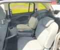 Форд Гранд С-макс, об'ємом двигуна 1 л та пробігом 220 тис. км за 7000 $, фото 28 на Automoto.ua