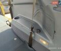 Форд Гранд С-макс, об'ємом двигуна 1 л та пробігом 220 тис. км за 7000 $, фото 21 на Automoto.ua