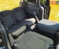 Форд Гранд С-макс, об'ємом двигуна 1 л та пробігом 220 тис. км за 7000 $, фото 25 на Automoto.ua