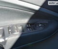 Форд Гранд С-макс, об'ємом двигуна 1 л та пробігом 201 тис. км за 9999 $, фото 18 на Automoto.ua