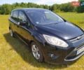 Форд Гранд С-макс, об'ємом двигуна 1 л та пробігом 220 тис. км за 7000 $, фото 3 на Automoto.ua