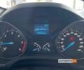 Серый Форд Гранд С-макс, объемом двигателя 2 л и пробегом 225 тыс. км за 9900 $, фото 17 на Automoto.ua
