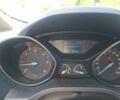 Сірий Форд Гранд С-макс, об'ємом двигуна 1.6 л та пробігом 292 тис. км за 5500 $, фото 6 на Automoto.ua
