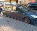 Серый Форд Гранд С-макс, объемом двигателя 1.6 л и пробегом 228 тыс. км за 7950 $, фото 4 на Automoto.ua