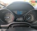 Серый Форд Гранд С-макс, объемом двигателя 1.6 л и пробегом 314 тыс. км за 7700 $, фото 14 на Automoto.ua