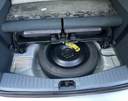 Серый Форд Гранд С-макс, объемом двигателя 1.6 л и пробегом 223 тыс. км за 6799 $, фото 14 на Automoto.ua