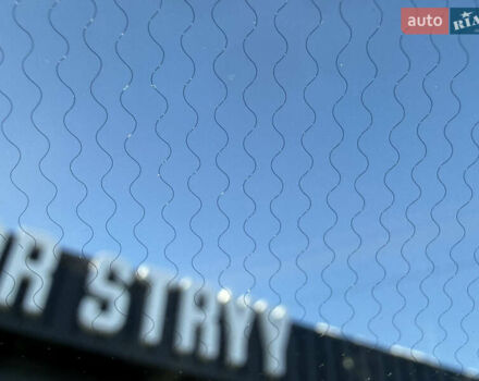 Серый Форд Гранд С-макс, объемом двигателя 1.6 л и пробегом 207 тыс. км за 7400 $, фото 46 на Automoto.ua