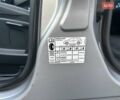 Серый Форд Гранд С-макс, объемом двигателя 1.6 л и пробегом 223 тыс. км за 6800 $, фото 27 на Automoto.ua