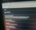 Серый Форд Гранд С-макс, объемом двигателя 1.6 л и пробегом 314 тыс. км за 7700 $, фото 59 на Automoto.ua