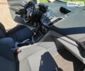 Сірий Форд Гранд С-макс, об'ємом двигуна 1.56 л та пробігом 170 тис. км за 8999 $, фото 42 на Automoto.ua
