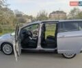 Серый Форд Гранд С-макс, объемом двигателя 1.56 л и пробегом 315 тыс. км за 6900 $, фото 22 на Automoto.ua