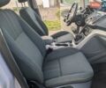 Серый Форд Гранд С-макс, объемом двигателя 1.56 л и пробегом 315 тыс. км за 6900 $, фото 24 на Automoto.ua