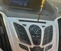 Форд Гранд С-макс 2011 у Івано-Франківську на Automoto.ua Сірий Форд Гранд С-макс, об'ємом двигуна 1.6 л та пробігом 197 тис. км за 8600 $, фото 5 на Automoto.ua