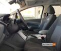 Серый Форд Гранд С-макс, объемом двигателя 1.6 л и пробегом 138 тыс. км за 8600 $, фото 10 на Automoto.ua