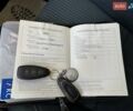 Сірий Форд Гранд С-макс, об'ємом двигуна 2 л та пробігом 268 тис. км за 9750 $, фото 46 на Automoto.ua