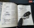 Сірий Форд Гранд С-макс, об'ємом двигуна 2 л та пробігом 268 тис. км за 9750 $, фото 47 на Automoto.ua