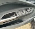 Серый Форд Гранд С-макс, объемом двигателя 1.6 л и пробегом 221 тыс. км за 7500 $, фото 26 на Automoto.ua
