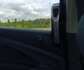 Серый Форд Гранд С-макс, объемом двигателя 1.6 л и пробегом 233 тыс. км за 7900 $, фото 9 на Automoto.ua
