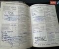 Сірий Форд Гранд С-макс, об'ємом двигуна 2 л та пробігом 268 тис. км за 9750 $, фото 50 на Automoto.ua