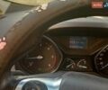 Форд Гранд С-макс 2011 у Івано-Франківську на Automoto.ua Сірий Форд Гранд С-макс, об'ємом двигуна 1.6 л та пробігом 197 тис. км за 8600 $, фото 1 на Automoto.ua