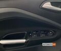 Серый Форд Гранд С-макс, объемом двигателя 1.6 л и пробегом 138 тыс. км за 8600 $, фото 11 на Automoto.ua