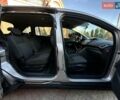 Сірий Форд Гранд С-макс, об'ємом двигуна 1.6 л та пробігом 370 тис. км за 7100 $, фото 2 на Automoto.ua