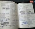 Сірий Форд Гранд С-макс, об'ємом двигуна 2 л та пробігом 268 тис. км за 9750 $, фото 49 на Automoto.ua