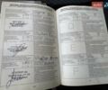 Сірий Форд Гранд С-макс, об'ємом двигуна 2 л та пробігом 268 тис. км за 9750 $, фото 48 на Automoto.ua