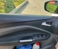 Серый Форд Гранд С-макс, объемом двигателя 1.56 л и пробегом 365 тыс. км за 6700 $, фото 15 на Automoto.ua