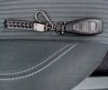 Сірий Форд Гранд С-макс, об'ємом двигуна 2 л та пробігом 350 тис. км за 8000 $, фото 42 на Automoto.ua