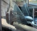 Сірий Форд Гранд С-макс, об'ємом двигуна 2 л та пробігом 268 тис. км за 9750 $, фото 26 на Automoto.ua