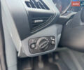Форд Гранд С-макс 2012 у Рівному на Automoto.ua Сірий Форд Гранд С-макс, об'ємом двигуна 1.6 л та пробігом 206 тис. км за 7950 $, фото 29 на Automoto.ua