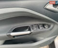 Форд Гранд С-макс 2012 у Рівному на Automoto.ua Сірий Форд Гранд С-макс, об'ємом двигуна 1.6 л та пробігом 206 тис. км за 7950 $, фото 25 на Automoto.ua