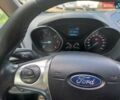 Форд Гранд С-макс 2012 в Киеве на Automoto.ua Серый Форд Гранд С-макс, объемом двигателя 1.56 л и пробегом 350 тыс. км за 7199 $, фото 8 на Automoto.ua