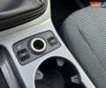 Форд Гранд С-макс 2012 у Рівному на Automoto.ua Сірий Форд Гранд С-макс, об'ємом двигуна 1.6 л та пробігом 206 тис. км за 7950 $, фото 34 на Automoto.ua