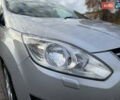 Форд Гранд С-макс 2012 у Рівному на Automoto.ua Сірий Форд Гранд С-макс, об'ємом двигуна 1.6 л та пробігом 206 тис. км за 7950 $, фото 14 на Automoto.ua