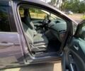 Форд Гранд С-макс 2012 в Киеве на Automoto.ua Серый Форд Гранд С-макс, объемом двигателя 1.56 л и пробегом 350 тыс. км за 7199 $, фото 12 на Automoto.ua
