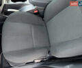 Форд Гранд С-макс 2012 у Рівному на Automoto.ua Сірий Форд Гранд С-макс, об'ємом двигуна 1.6 л та пробігом 206 тис. км за 7950 $, фото 26 на Automoto.ua