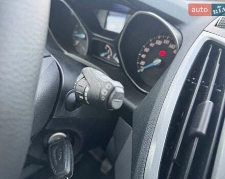 Форд Гранд С-макс 2012 у Рівному на Automoto.ua Сірий Форд Гранд С-макс, об'ємом двигуна 1.6 л та пробігом 206 тис. км за 7950 $, фото 63 на Automoto.ua