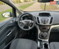 Форд Гранд С-макс 2012 у Рівному на Automoto.ua Сірий Форд Гранд С-макс, об'ємом двигуна 1.6 л та пробігом 206 тис. км за 7950 $, фото 48 на Automoto.ua