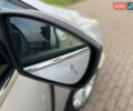 Форд Гранд С-макс 2012 у Рівному на Automoto.ua Сірий Форд Гранд С-макс, об'ємом двигуна 1.6 л та пробігом 206 тис. км за 7950 $, фото 50 на Automoto.ua