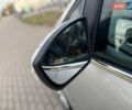 Форд Гранд С-макс 2012 у Рівному на Automoto.ua Сірий Форд Гранд С-макс, об'ємом двигуна 1.6 л та пробігом 206 тис. км за 7950 $, фото 23 на Automoto.ua