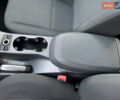 Форд Гранд С-макс 2012 у Рівному на Automoto.ua Сірий Форд Гранд С-макс, об'ємом двигуна 1.6 л та пробігом 206 тис. км за 7950 $, фото 35 на Automoto.ua