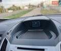 Форд Гранд С-макс 2012 у Рівному на Automoto.ua Сірий Форд Гранд С-макс, об'ємом двигуна 1.6 л та пробігом 206 тис. км за 7950 $, фото 61 на Automoto.ua